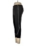 Motion 365 made by Fabletics Black Active Pants Size M (estimated) - photo 5
