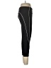 Motion 365 made by Fabletics Black Active Pants Size M (estimated) - photo 4
