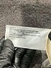 Theory Ivory Coat Size M - photo 7