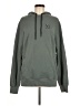 Puma Green Pullover Hoodie Size M - photo 1