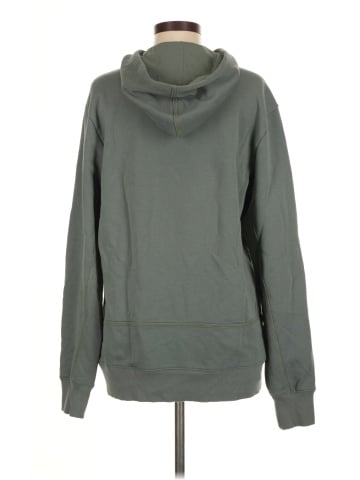 Puma Pullover Hoodie (view 2)