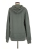 Puma Green Pullover Hoodie Size M - photo 2
