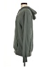 Puma Green Pullover Hoodie Size M - photo 5