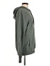Puma Green Pullover Hoodie Size M - photo 4