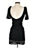 backSTAGE Black Cocktail Dress Size XS - photo 2