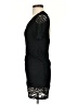 backSTAGE Black Cocktail Dress Size XS - photo 5