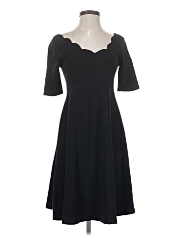 ASOS Cocktail Dress (view 1)