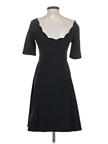 ASOS Cocktail Dress (view 2)