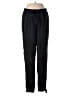 Thread & Supply Black Track Pants Size S - photo 1