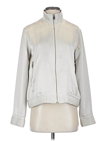 Reiss Track Jacket (view 1)