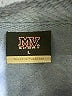 MV Sport Blue Pullover Sweater Size L - photo 7