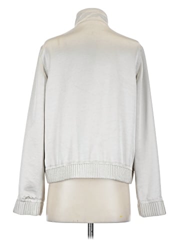 Reiss Track Jacket (view 2)
