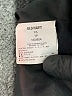 Old Navy 100% Polyester Black Vest Size XS - photo 7