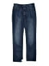 Old Navy Solid Blue Jeans Size 16 - photo 1