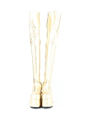Lamoda Boots (view 2)
