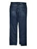 Old Navy Solid Blue Jeans Size 16 - photo 2