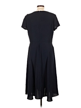 sachin and babi light blue dress Lauren Ralph Lauren Wakana 34 Sleeve Casual Dress WHITE Michele Inzerillo  Women's & Men's Luxury Fashion Online Boutique