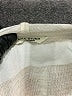 Max Studio Ivory Tan Cardigan Size L (estimated) - photo 7