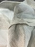 Max Studio Ivory Tan Cardigan Size L (estimated) - photo 8