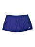 Avia Blue Casual Skirt Size L - photo 1
