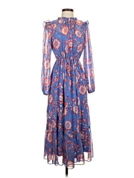 Julia Jordan Casual Dress