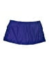 Avia Blue Casual Skirt Size L - photo 2
