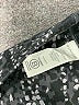 Athleta Black Active Pants Size S - photo 4