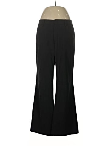 Womyn Dress Pants (view 1)