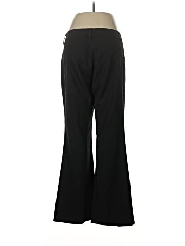 Womyn Dress Pants (view 2)