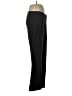 Womyn Black Dress Pants Size 6 - photo 4