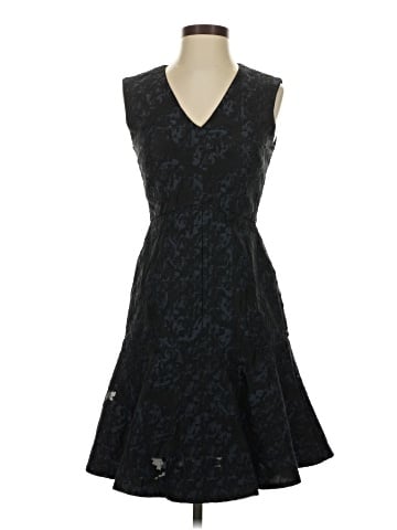 Reiss Cocktail Dress (view 1)
