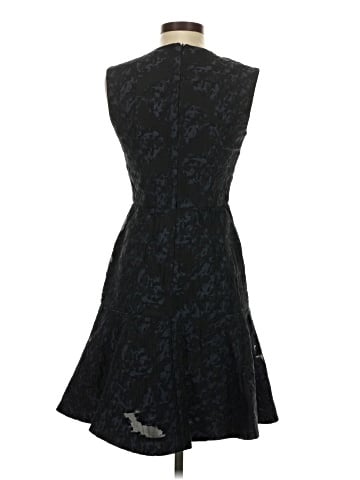 Reiss Cocktail Dress (view 2)