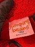 Jumping Beans 100% Polyester Red Pullover Sweater 12-18 MO / 18 MO - photo 3