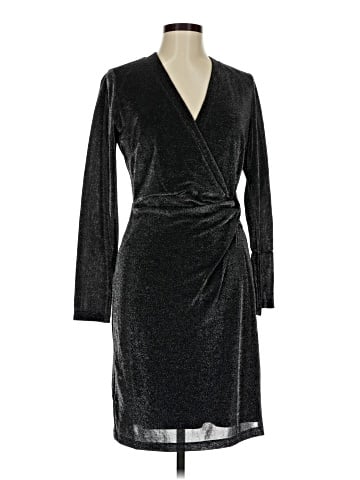 Tommy Hilfiger Cocktail Dress (view 1)