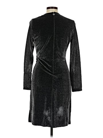 Tommy Hilfiger Cocktail Dress (view 2)