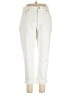 Gap Ivory Jeans Size 32 waist - photo 1