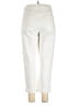 Gap Ivory Jeans Size 32 waist - photo 2