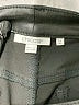 Chico's Black Dress Pants Size Sm (0.5) - photo 7