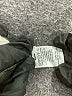 J.Crew Factory Store Gray Pullover Sweater Size M - photo 8