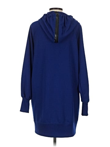 Marc by Marc Jacobs Zip Up Hoodie (view 2)