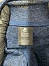 Spiritual Gangster Blue Active Pants Size XS - photo 8