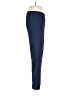 J. McLaughlin Polka Dots Blue Active Pants Size XS - photo 4