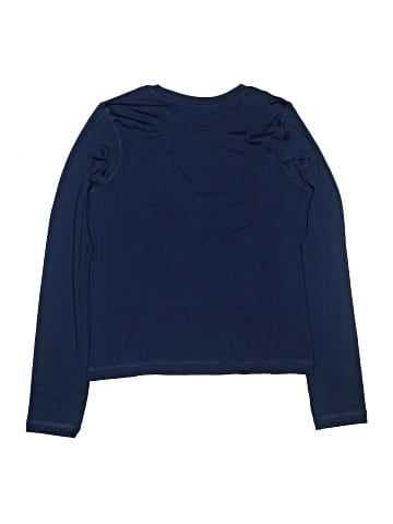 Nautica Long Sleeve T-Shirt (view 2)