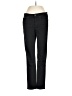J.Crew Chevron-herringbone Black Jeans Size 26 waist - photo 1