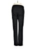 J.Crew Chevron-herringbone Black Jeans Size 26 waist - photo 2