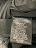 Sanctuary Stars Black Cocktail Dress Size M - photo 7