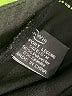 Win Win Color Block Black Active Pants Size Sm - Med - photo 4