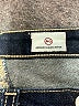 Adriano Goldschmied Blue Jeans Size 24 waist - photo 7
