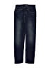 Jumping Jacks Blue Jeans Size 7 - photo 1