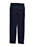 Jumping Jacks Blue Jeans Size 7 - photo 2
